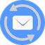 EasyMailSync